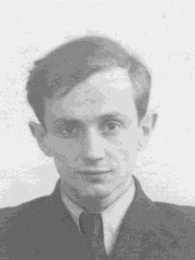 Гельман Александр Ефимович