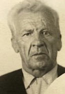 Шмонин Павел Иванович