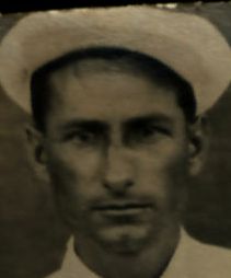 Береза Николай Евсеевич