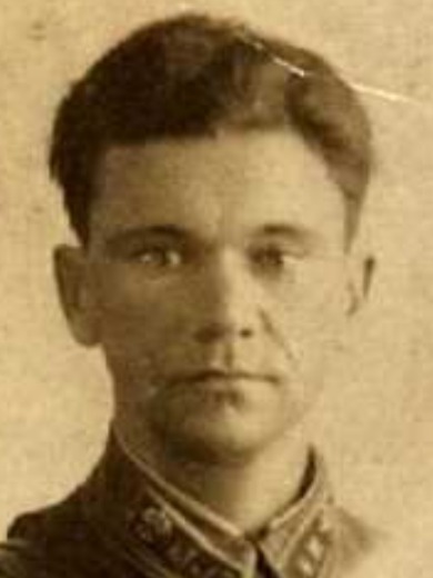 Скобицкий Антон Антонович