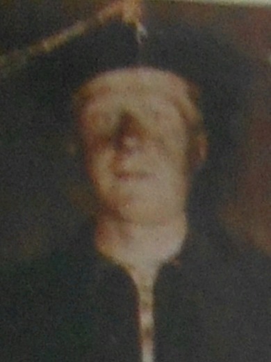 Казунин Александр Николаевич