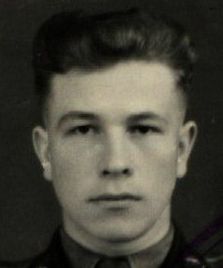Безносов Александр Михайлович