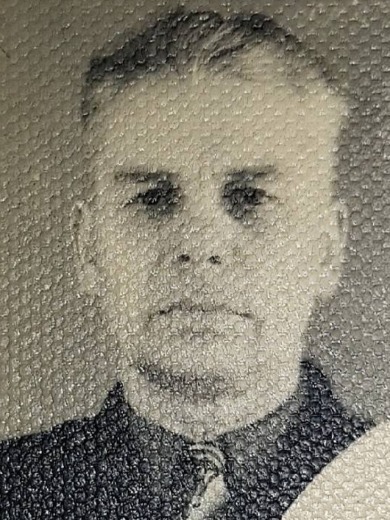 Литвинюк Феодосий Лукьянович