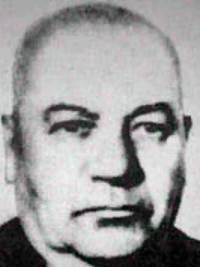 Волконский Алексей Викторович
