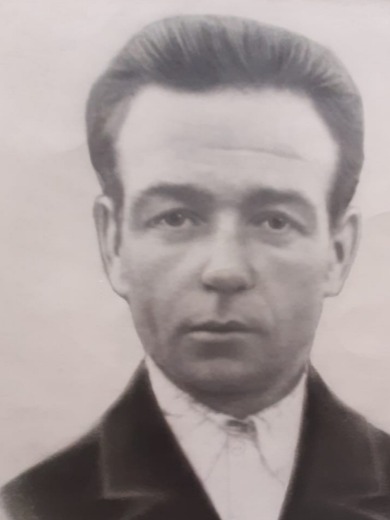 Емельянов Иван Николаевич