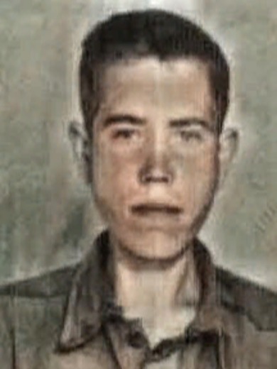 Триполев Александр Сергеевич