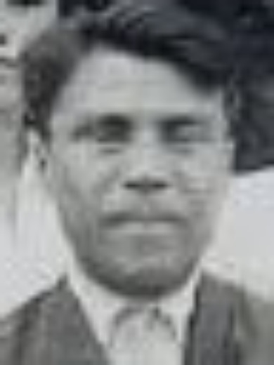 Черанёв Иван Сергеевич