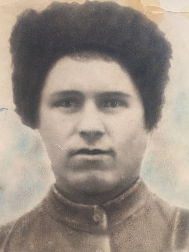 Никулин Иван Яковлевич