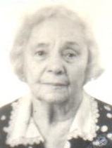 Дубровина Рахиль Марковна