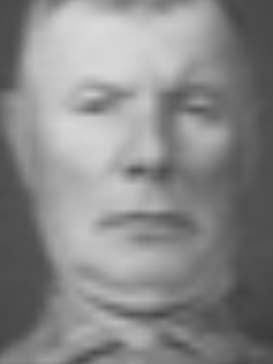 Криушичев Иван Никифорович