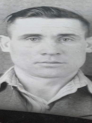 Булычев Александр Михайлович