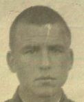 Блохин Владимир Константинович
