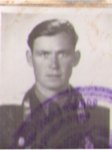 Королев Сергей Андрианович
