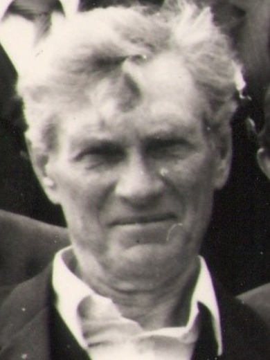 Путиенко Владимир Иванович