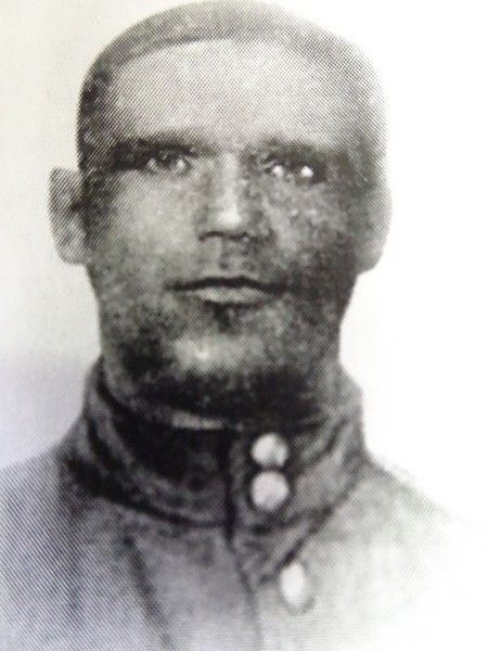Купцов Дмитрий Александрович