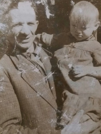 Шакалов Яков Фролович