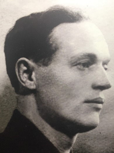 Дзенис Петр Иванович