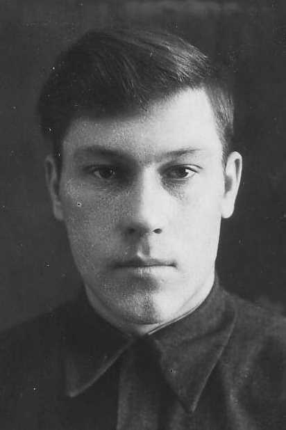 Якубко Владимир Лукич