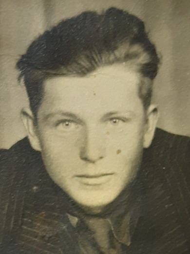 Медведик Филарет Иосифович