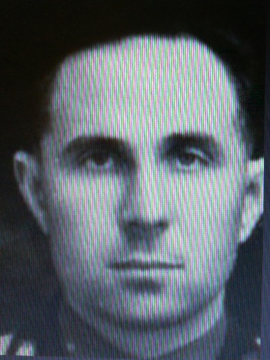 Куштапин Николай Иванович