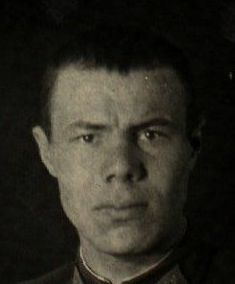 Аистов Владимир Григорьевич