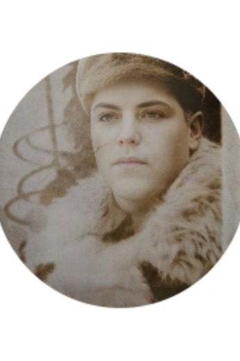 Гурченков Михаил Евлокимович