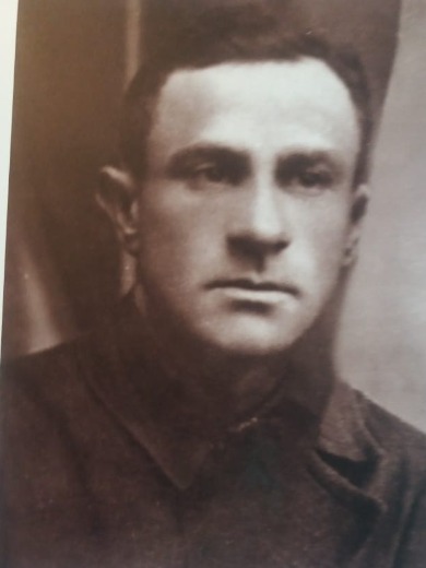 Кипнис Борис Хайхильевич