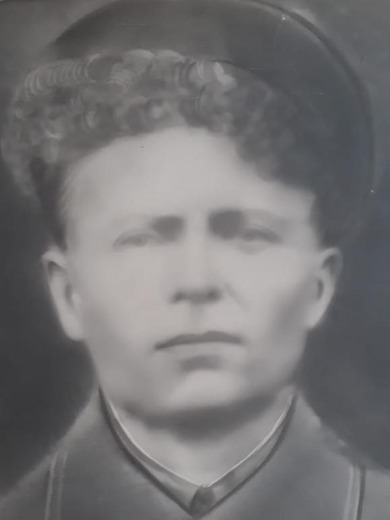 Алдухов Андрей Николаевич