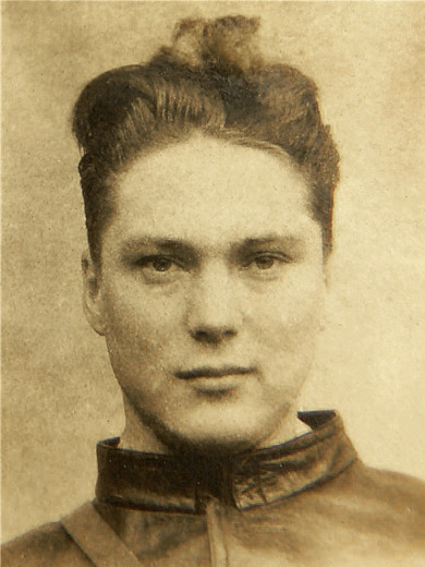 Дмитренко Виктор Гаврилович