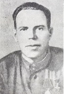 Нелюбин Яков Николаевич