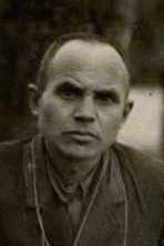 Бастриков Федор Васильевич