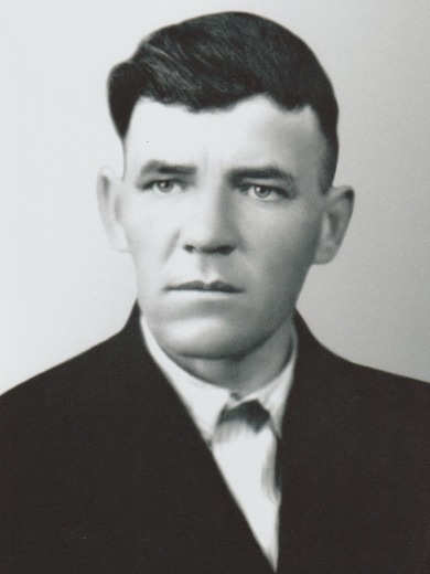 Метасев Иван Костевич