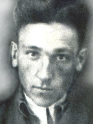 Ардаков Александр Иванович