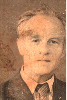 Головашин Александр Григорьевич