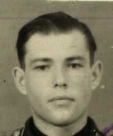 Блохин Леонид Михайлович