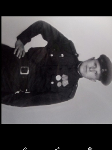 Пургаев Алексей Ермолаевич