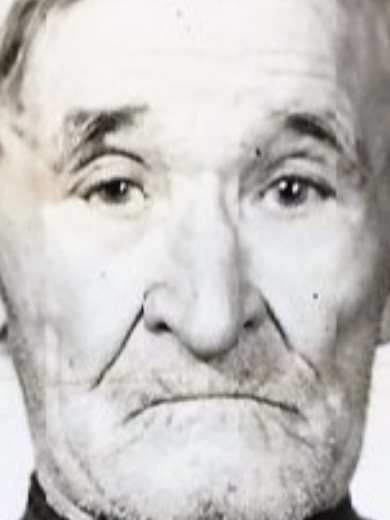 Постников Павел Федорович