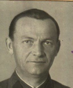 Аукуционек Владислав Павлович