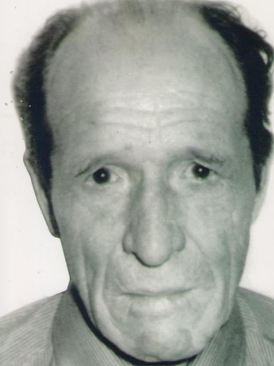 Мартемьянов Александр Николаевич