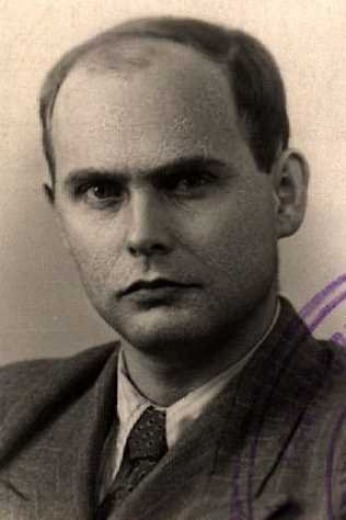 Шмаков Анатолий Иванович