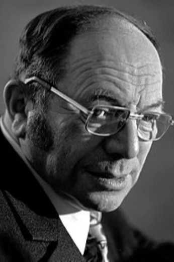 Канторович Леонид Витальевич