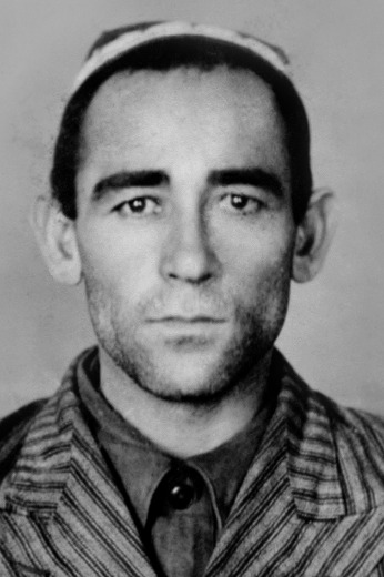 Хаитов Тойчи