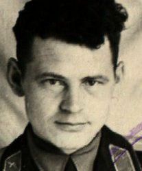 Алонзов Виктор Сергеевич