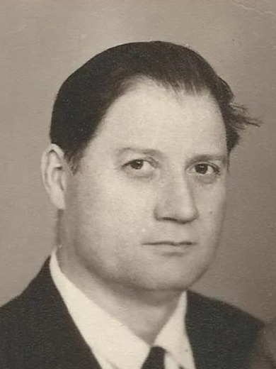 Сурков Дмитрий Георгиевич