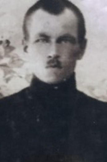 Смоленцев Николай Александрович