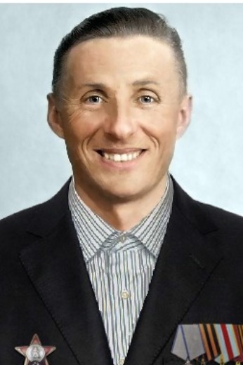 Лобочкин Павел Петрович