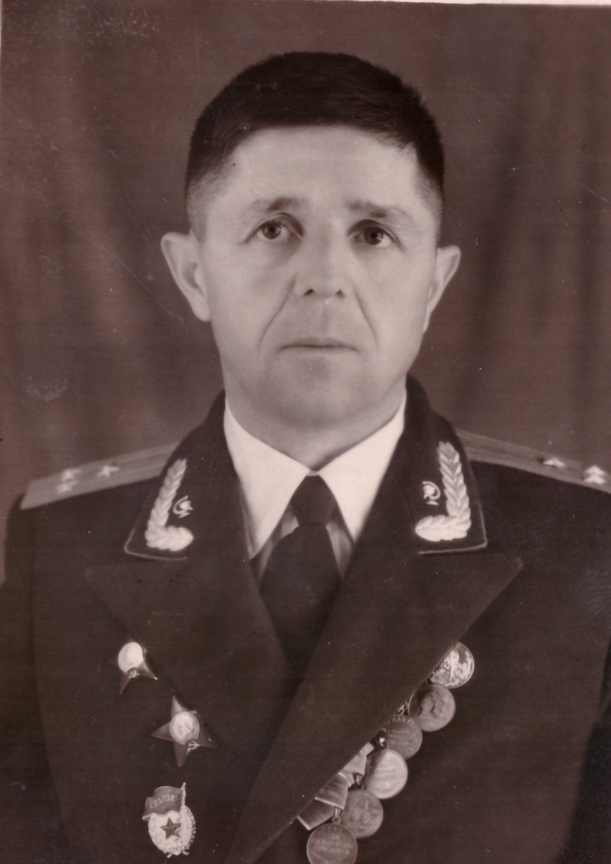 Мустафаев Абдул-Вагаб Газалиевич|Газолиевич