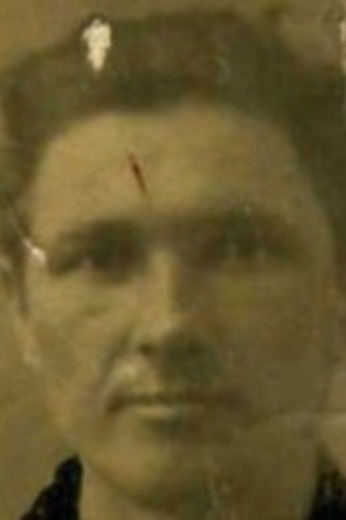 Осокин Владимир Федорович