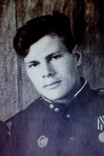 Готовцев Анатолий Николаевич