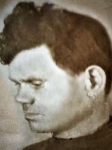 Трубачев Артем Андреевич